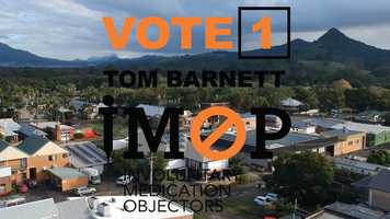 Free download [How to vote] Tom Barnett NSW RICHMOND ELECTORATE video and edit with RedcoolMedia movie maker MovieStudio video editor online and AudioStudio audio editor onlin